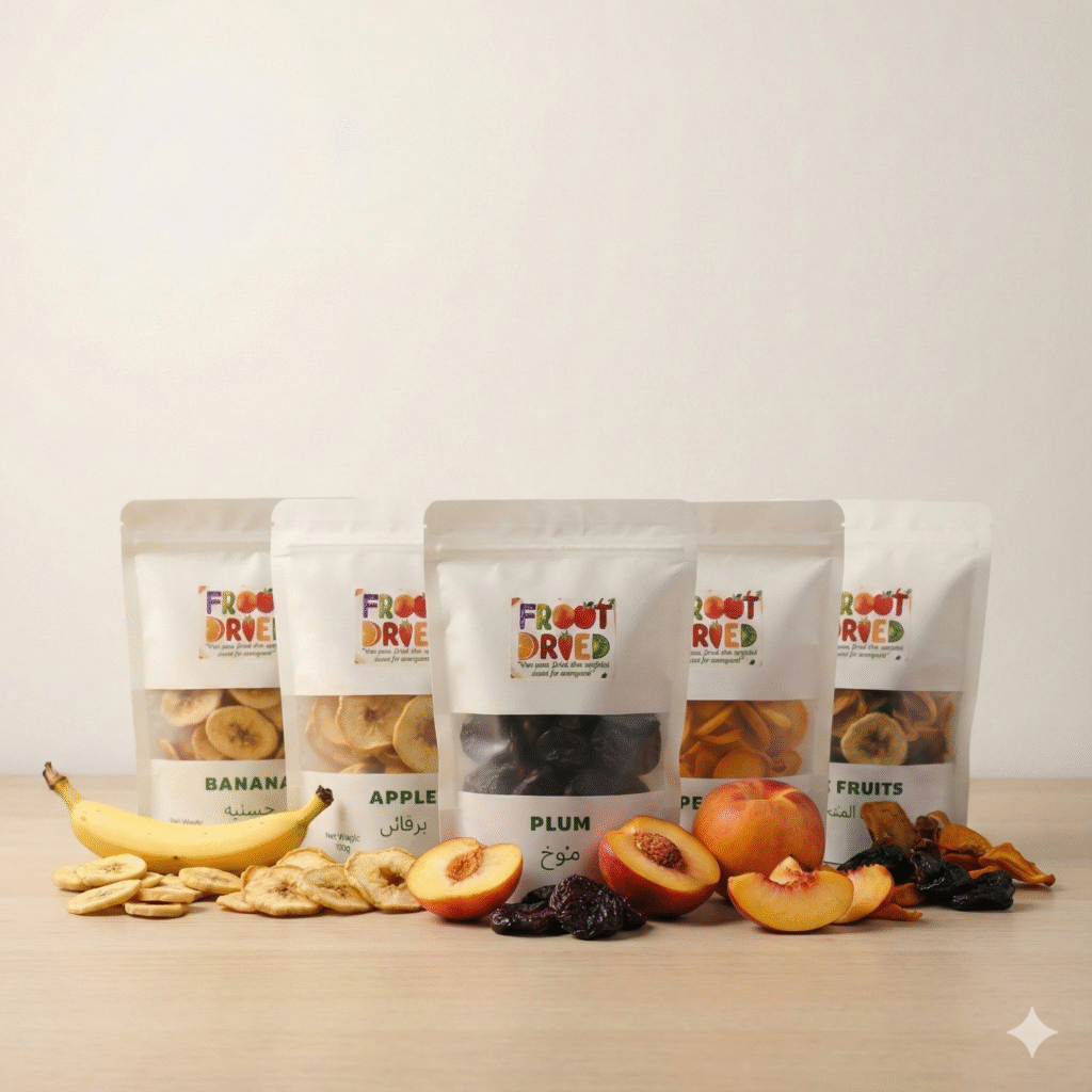 gemini generated image s07o3fs07o3fs07o